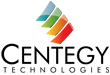 Centegy Technologies